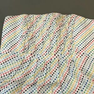 Lilly, Pulitzer Gwyneth dress